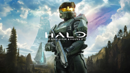 XBOX Brasil Discord Server Banner