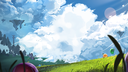 Huz's Socks Club Discord Server Banner