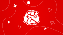 Top5Gaming Discord Server Banner