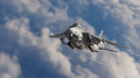 DCS by Eagle Dynamics Discord Server Banner