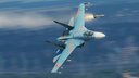 DCS by Eagle Dynamics Discord Server Banner