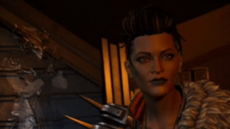 APEX Legends Thailand Public Community Discord Server Banner