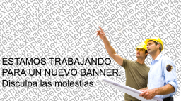 🍷 El Bar 🍷 Discord Server Banner