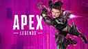 Apex Legends Indonesia Discord Server Banner