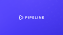 Pipeline Discord Server Banner