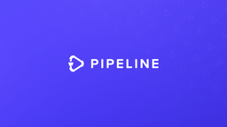 Pipeline Discord Server Banner