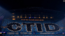 The Manchester City FC Discord Server Discord Server Banner