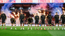 The Manchester City FC Discord Server Discord Server Banner