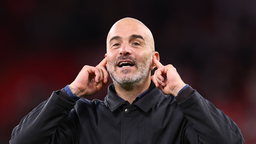 The Manchester City FC Discord Server Discord Server Banner