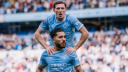 The Manchester City FC Discord Server Discord Server Banner
