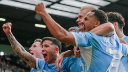 The Manchester City FC Discord Server Discord Server Banner