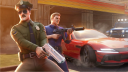 Arizonа 🔆 Games Discord Server Banner