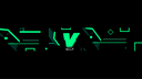 xVezzy - Youtube Discord Server Banner