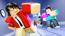 Cardinal Studios Discord Server Banner