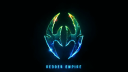 REDDER EMPIRE Discord Server Banner