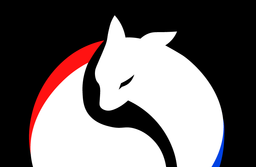 Official LegitKorea Discord Server Banner