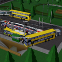 Urzad Miasta w Ostrołece z roku na rok pracuje coraz lepiej w sposob wzorcowy realizujemy zadania wł Discord Server Banner
