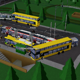 Urzad Miasta w Ostrołece z roku na rok pracuje coraz lepiej w sposob wzorcowy realizujemy zadania wł Discord Server Banner