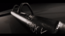 (GER) Ready Or Not Discord Server Banner