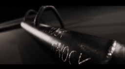 (GER) Ready Or Not Discord Server Banner