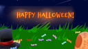 🎃 Fans de fan 🍬 Discord Server Banner