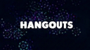 Hangouts Discord Server Banner