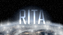 Rita Management Server Discord Server Banner