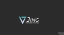 快Jing來 Discord Server Banner