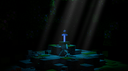 Plutonium Discord Server Banner