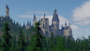 Planet Dragonod Discord Server Banner