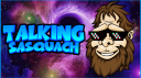 Squachtopia Discord Server Banner
