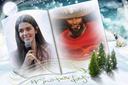 ANAEE - TCHIM Discord Server Banner