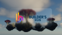 Builder's Hub Discord Server Banner