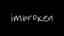 Psychosis Discord Server Banner