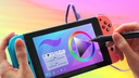 Colors Live Discord Server Banner