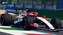 Formula Apex Discord Server Banner