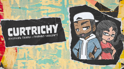 LSH (Lightskin Hours) Discord Server Banner
