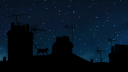 drowse Discord Server Banner