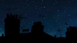 drowse Discord Server Banner