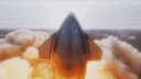 The Starship Crew Discord Server Banner