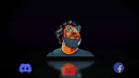𝐂𝐡𝐀𝐛𝐡𝐢 𝐆𝐚𝐦𝐢𝐧𝐠 Discord Server Banner