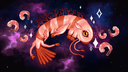 Kira LLC Discord Server Banner