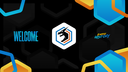 ELEMENT - Public Hub Discord Server Banner