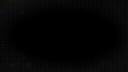 Tru So ACE 🌆 Discord Server Banner
