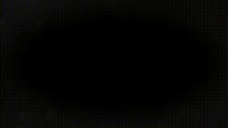 Tru So ACE 🌆 Discord Server Banner