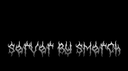 who is sᴍᴇʀᴄʜ... Discord Server Banner