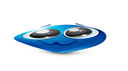 Joobi Emojis Server Discord Server Banner