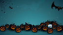 Joobi Emojis Server 👻 Emotes & Tag Discord Server Banner