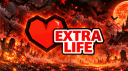 ExtraLife Discord Server Banner