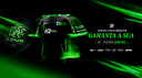 LOUD Discord Server Banner